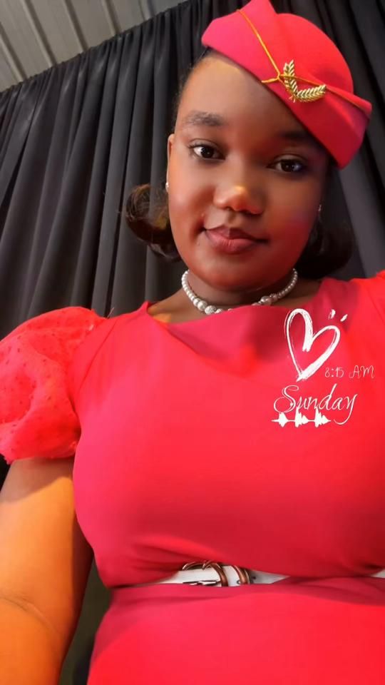 TikTok video thumbnail by dessiblessed