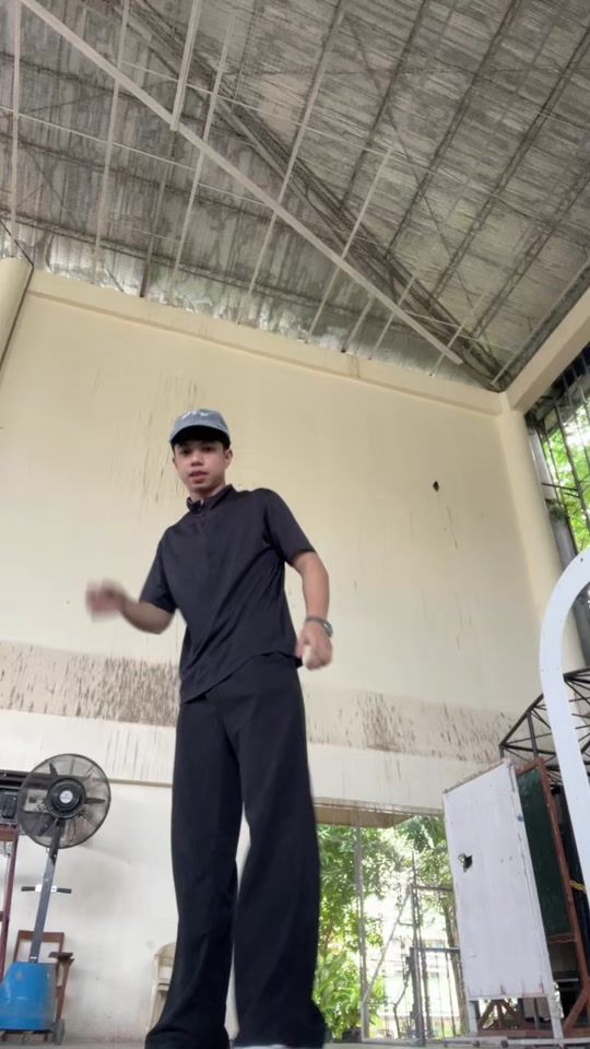 TikTok video thumbnail by xtrbbjsh
