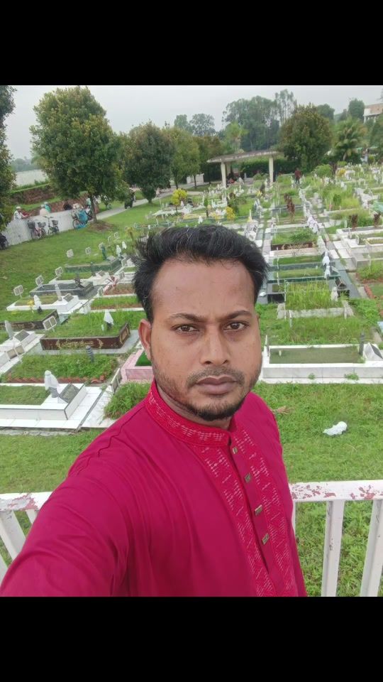 TikTok video thumbnail by shamimmohammad55