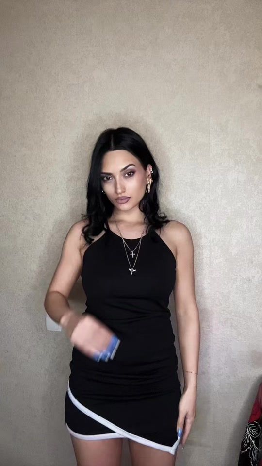 TikTok video thumbnail by ninichobalauri