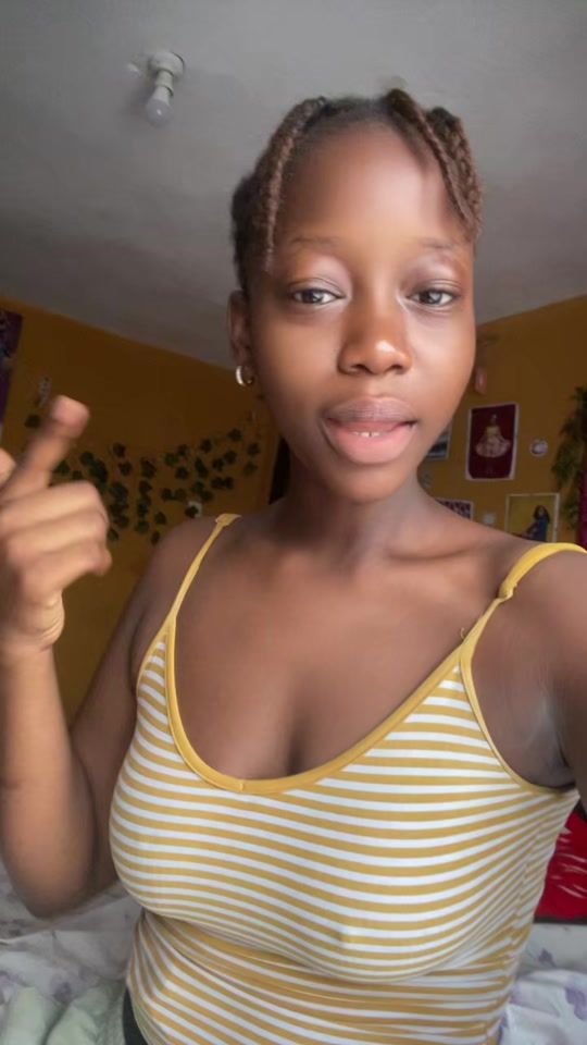 TikTok video thumbnail by luv.4.trico