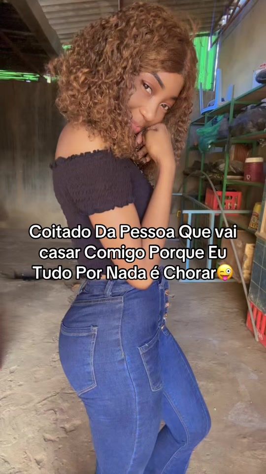 TikTok video thumbnail by .inesarcanjo3