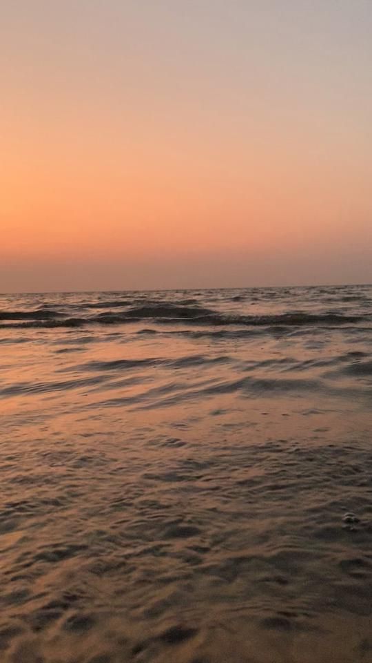 TikTok video thumbnail by bowraq