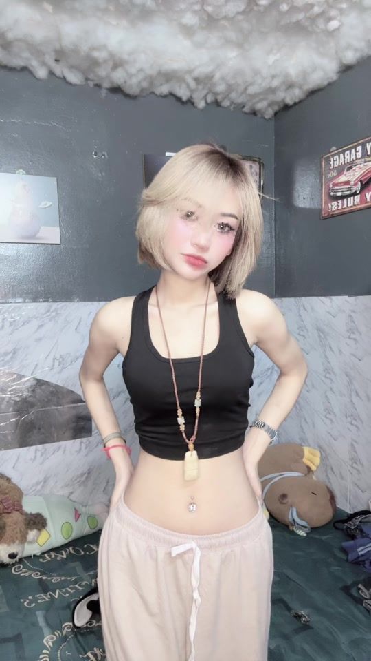 TikTok video thumbnail by daa_1320