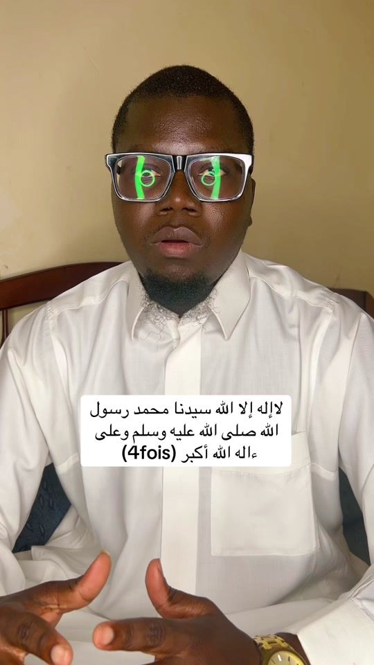 TikTok video thumbnail by mohamedba470