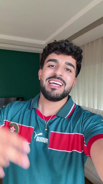 TikTok video thumbnail by nabirharayan