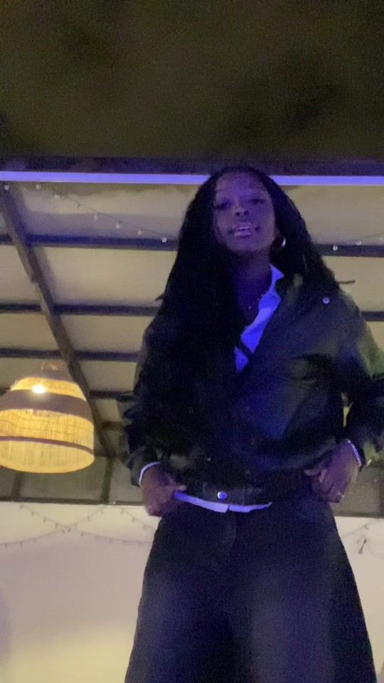 TikTok video thumbnail by jamilafisher_