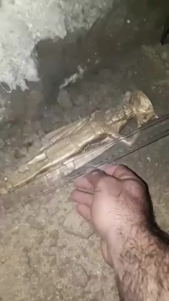 TikTok video thumbnail by bc.mezopotamya