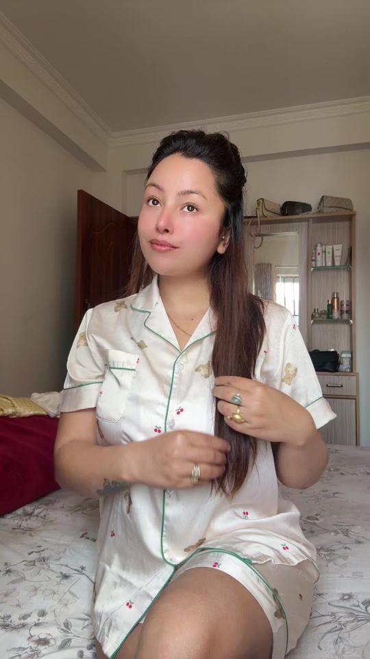 TikTok video thumbnail by babinasharma7