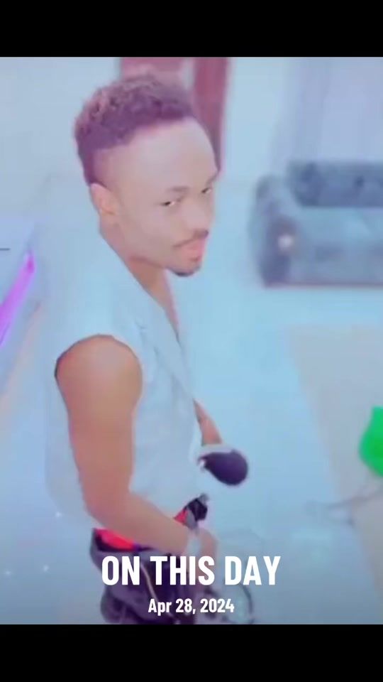 TikTok video thumbnail by megawan.69