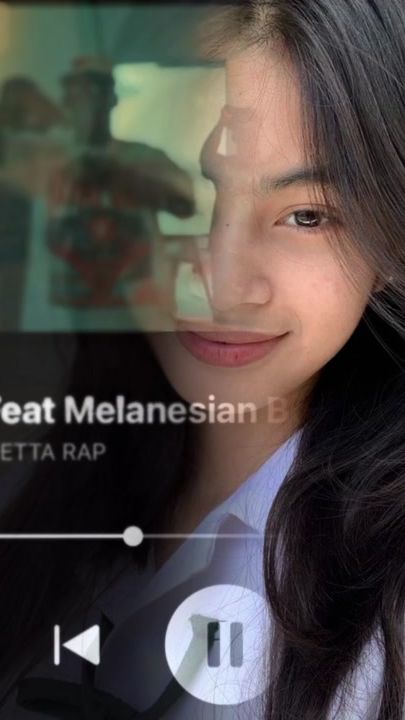 TikTok video thumbnail by xoxog067