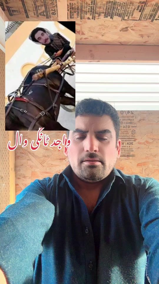 TikTok video thumbnail by voice_of_canada.1