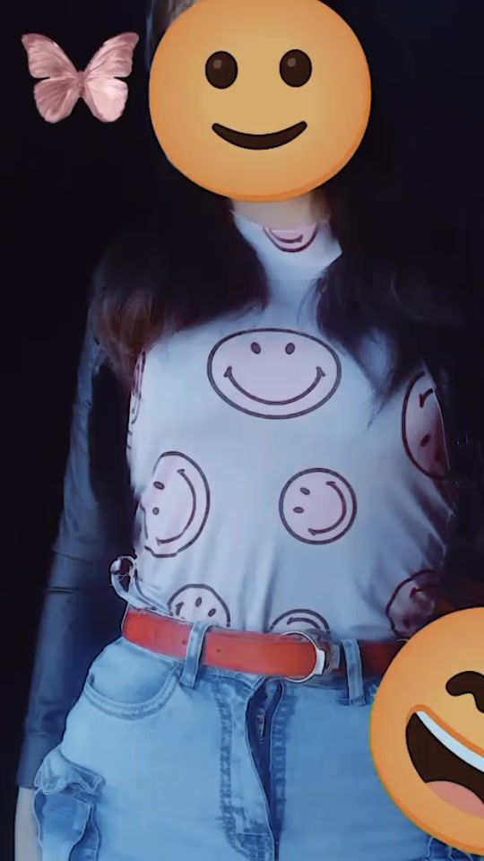TikTok video thumbnail by naslymamany3