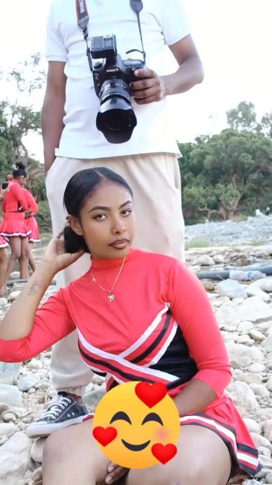 TikTok video thumbnail by wawi.14