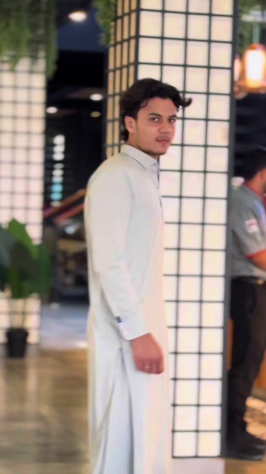 TikTok video thumbnail by mirajdada_official