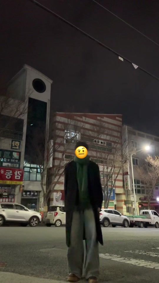 TikTok video thumbnail by dyf1mfy6v7t0