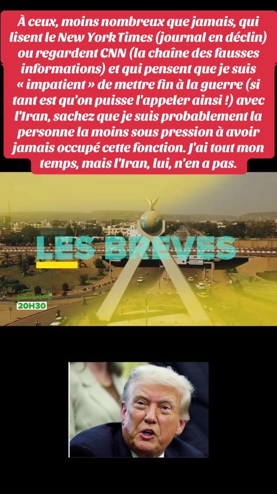 TikTok video thumbnail by douc_family_shop