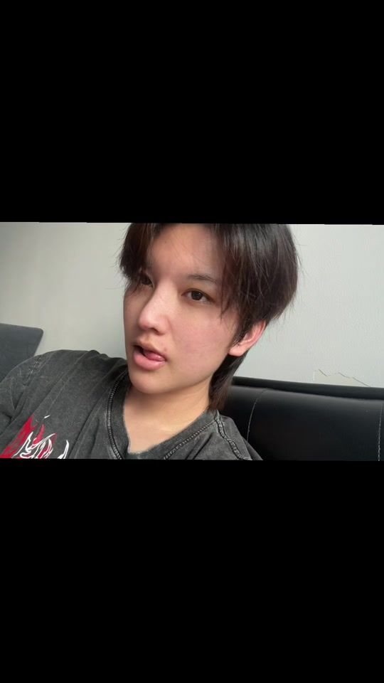 TikTok video thumbnail by kunteevara__