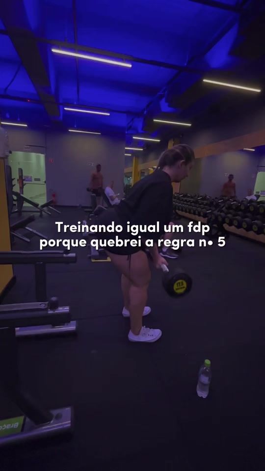 TikTok video thumbnail by tayssandrini