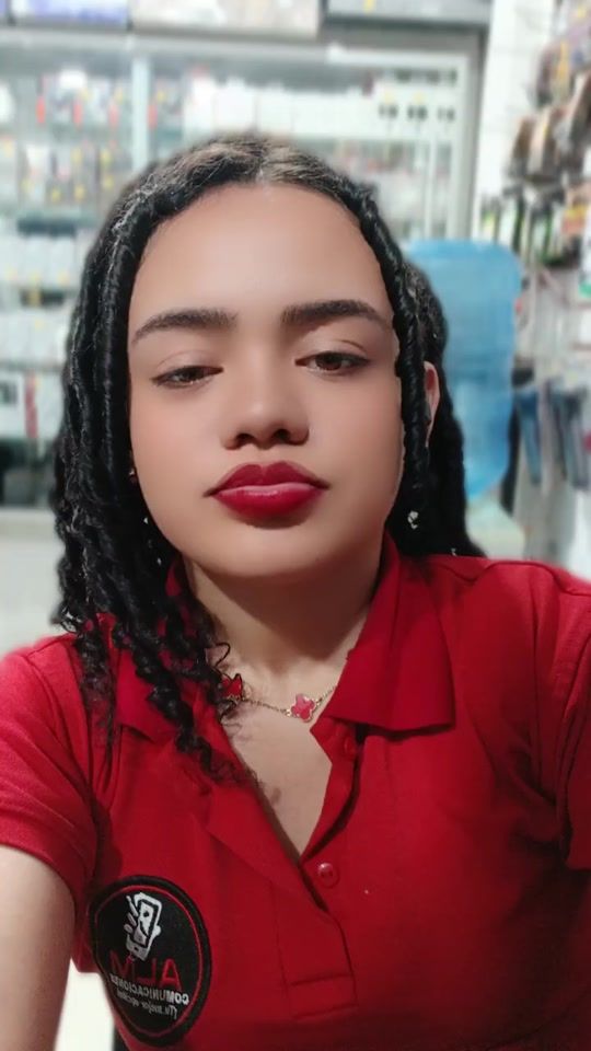 TikTok video thumbnail by marcelaarias08