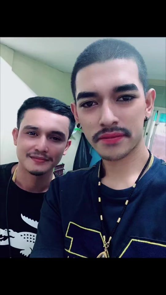 TikTok video thumbnail by captainsjackz