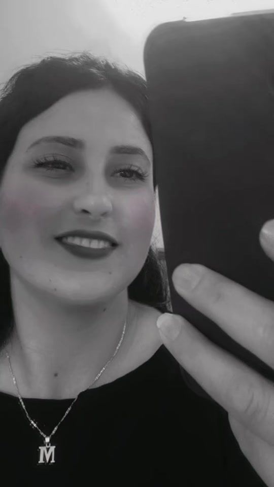 TikTok video thumbnail by marwa.melki