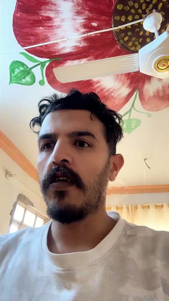 TikTok video thumbnail by ayad_khalid