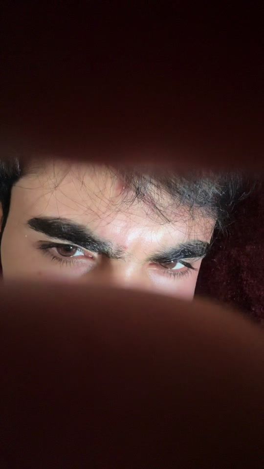 TikTok video thumbnail by 2radx