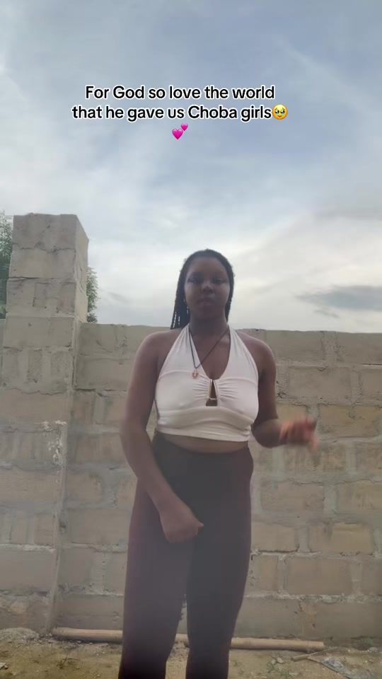 TikTok video thumbnail by baby.miracle2