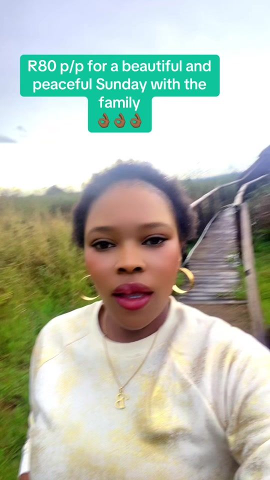 TikTok video thumbnail by kingbasienova