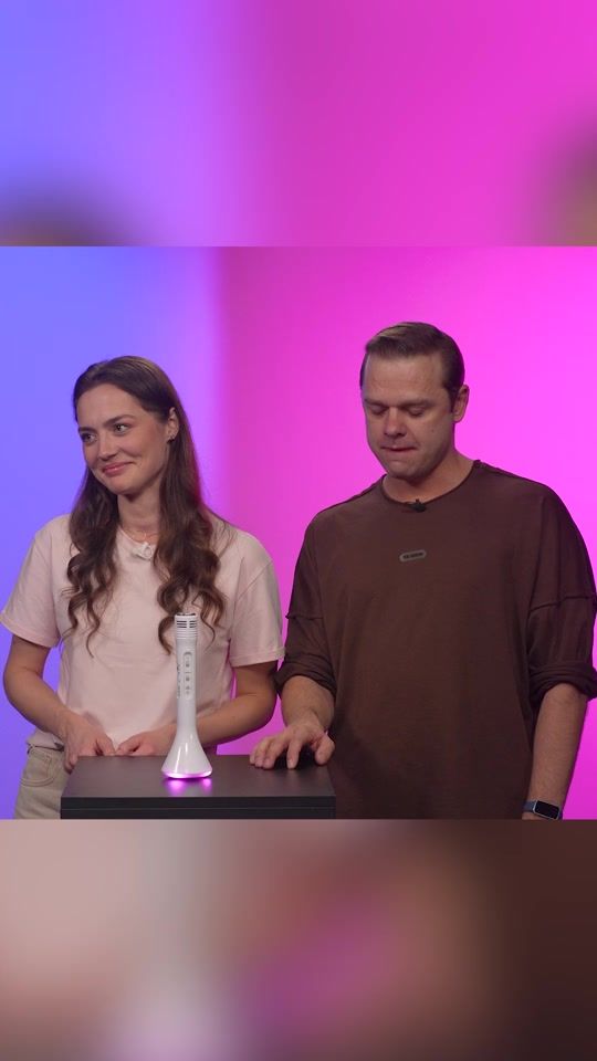 TikTok video thumbnail by vanyakorneev22