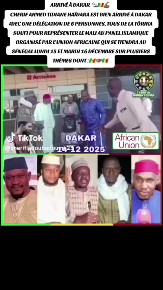 TikTok video thumbnail by ibrahimbadiaga680