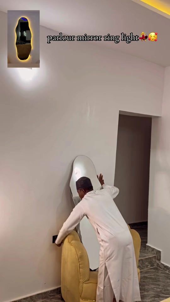 TikTok video thumbnail by alameenkitchenanddecor
