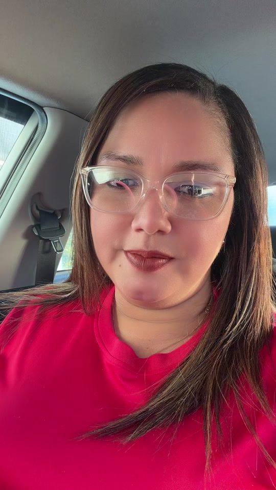 TikTok video thumbnail by jeiseth7