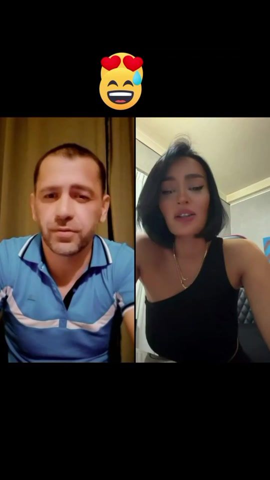 TikTok video thumbnail by apolo14d14