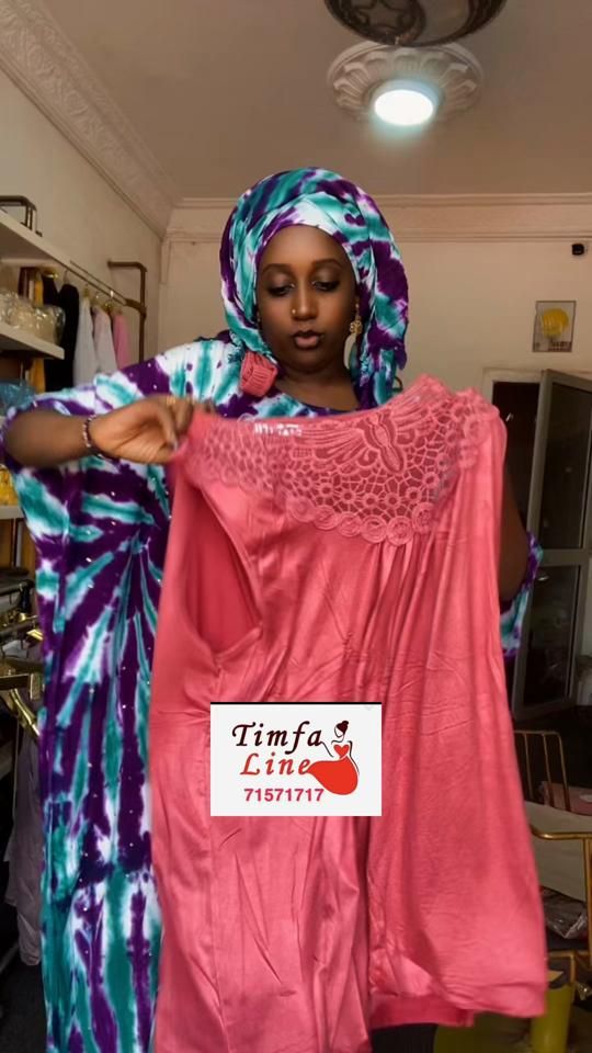 TikTok video thumbnail by timfa.line