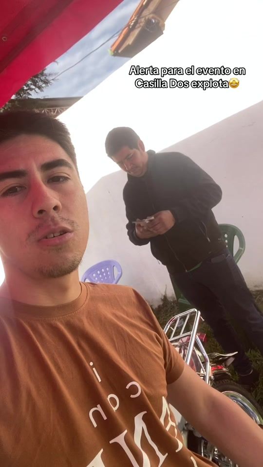TikTok video thumbnail by rodney_lpz