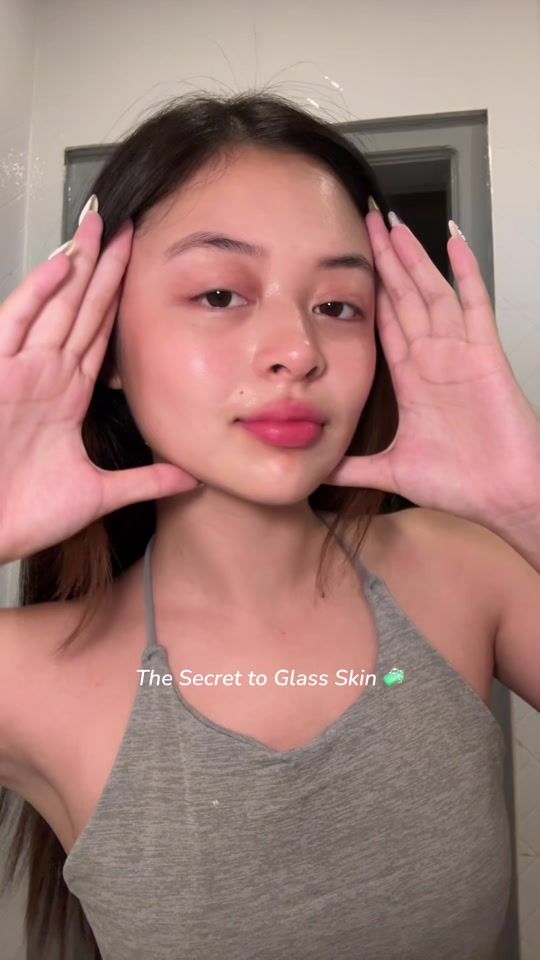 TikTok video thumbnail by _nellamarie
