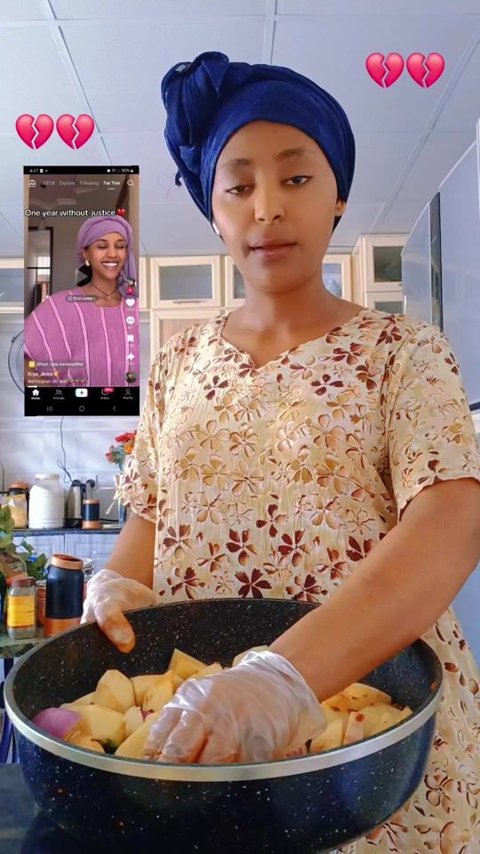 TikTok video thumbnail by lomi_38