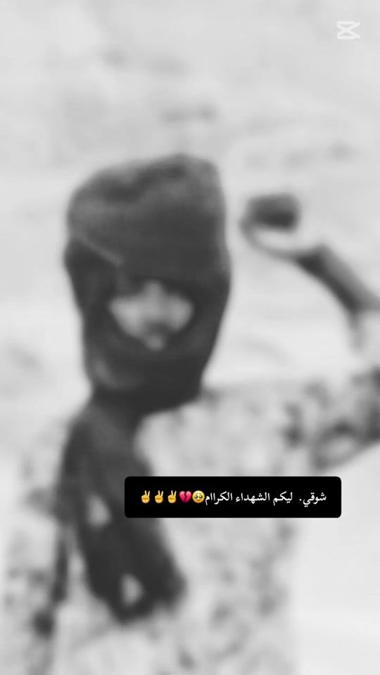 TikTok video thumbnail by todami18