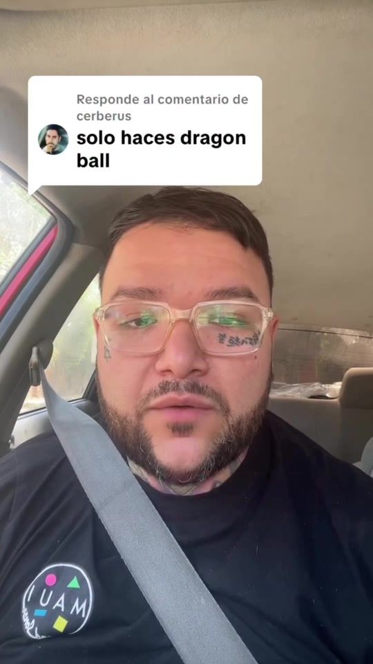 TikTok video thumbnail by akuratattoos