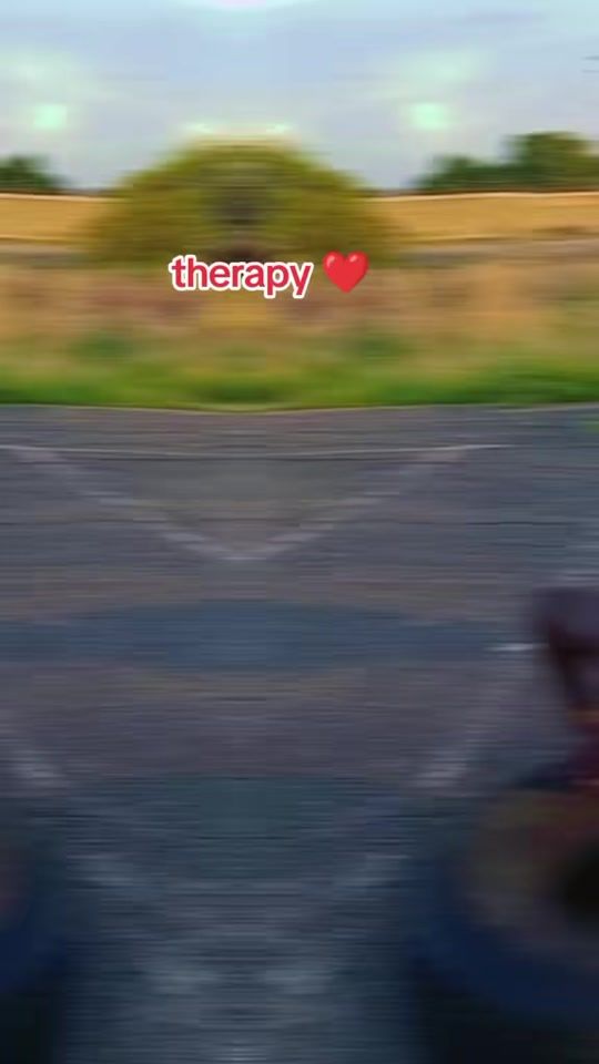 TikTok video thumbnail by j.u.d.e9