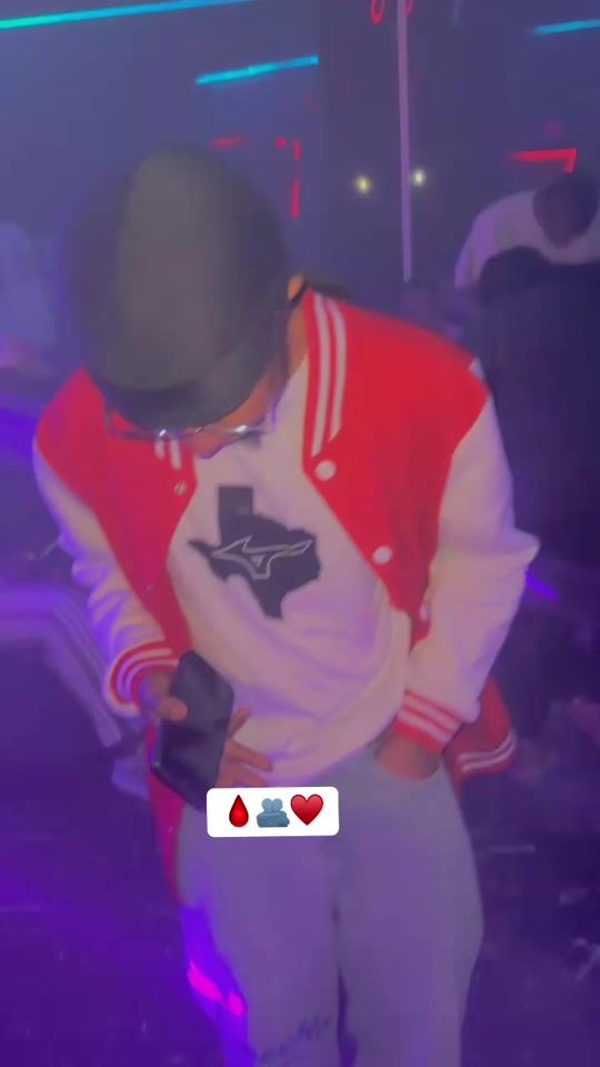 TikTok video thumbnail by zariana93
