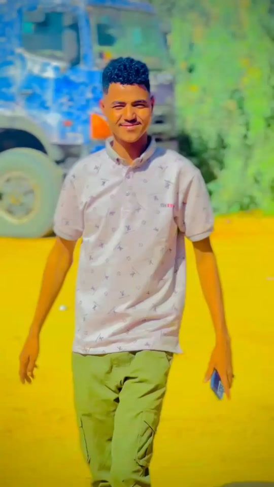 TikTok video thumbnail by er52440