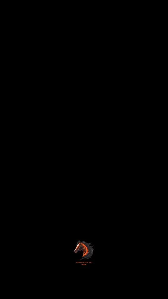 TikTok video thumbnail by _.a9ha._