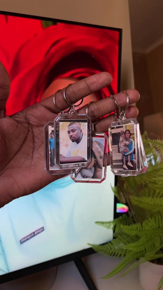 TikTok video thumbnail by sirteestore