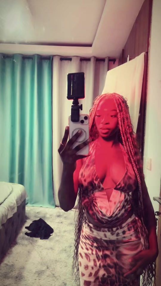 TikTok video thumbnail by kadidia.79