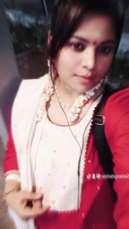 TikTok video thumbnail by satiahprata0