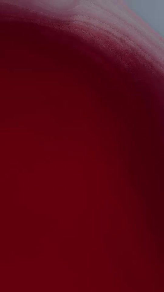 TikTok video thumbnail by 05_not_your_bae