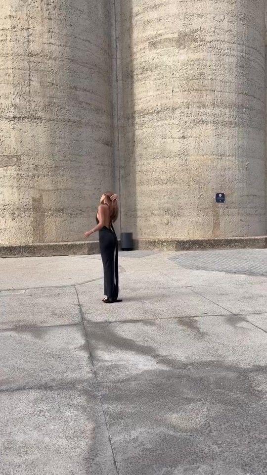 TikTok video thumbnail by cas3107
